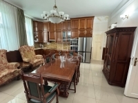 Budapest XIII. kerület Lakás (téglaépítésű)