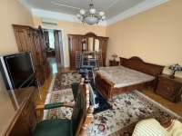 Budapest XIII. kerület Lakás (téglaépítésű)