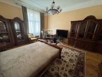 Budapest XIII. kerület Lakás (téglaépítésű)