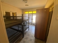 Hatvan Családi ház