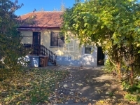 Hatvan Családi ház