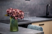 Budapest VIII. kerület Lakás (téglaépítésű)