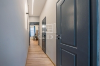 Budapest VIII. kerület Lakás (téglaépítésű)