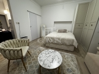 Budapest I. kerület Lakás (téglaépítésű)