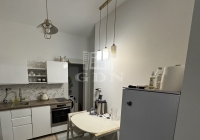 Budapest I. kerület Lakás (téglaépítésű)