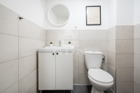 Budapest VI. kerület Lakás (téglaépítésű)