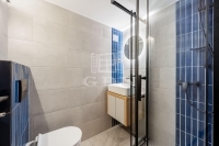 Budapest VIII. kerület Lakás (téglaépítésű)