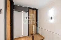 Budapest VIII. kerület Lakás (téglaépítésű)