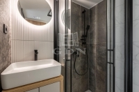 Budapest VIII. kerület Lakás (téglaépítésű)