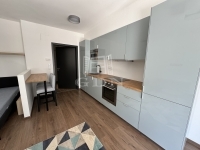 Budapest IX. kerület Lakás (téglaépítésű)