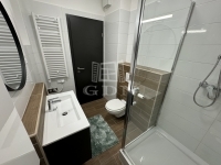 Budapest IX. kerület Lakás (téglaépítésű)