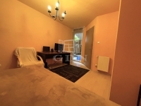 Budapest VIII. kerület Lakás (téglaépítésű)