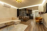 Budapest V. kerület Lakás (téglaépítésű)