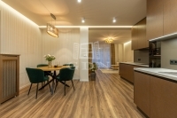 Budapest V. kerület Lakás (téglaépítésű)