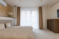 Budapest V. kerület Lakás (téglaépítésű)