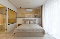 Budapest V. kerület Lakás (téglaépítésű)