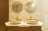 Budapest V. kerület Lakás (téglaépítésű)