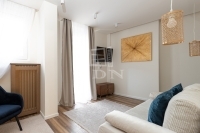 Budapest V. kerület Lakás (téglaépítésű)