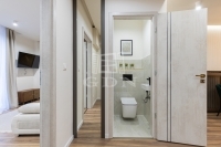 Budapest V. kerület Lakás (téglaépítésű)