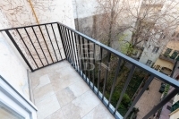 Budapest V. kerület Lakás (téglaépítésű)