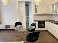 Budapest VII. kerület Lakás (téglaépítésű)