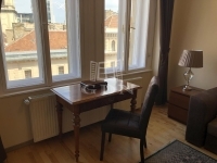 Budapest V. kerület Lakás (téglaépítésű)