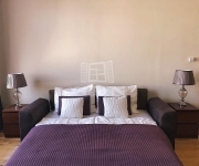 Budapest V. kerület Lakás (téglaépítésű)