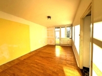 Budapest XXII. kerület Lakás (téglaépítésű)