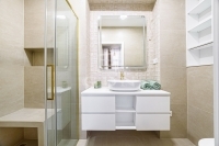 Budapest V. kerület Lakás (téglaépítésű)