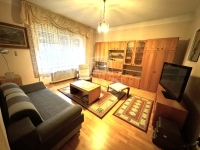 Budapest XI. kerület Lakás (téglaépítésű)