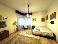 Budapest XI. kerület Lakás (téglaépítésű)