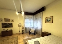 Budapest XI. kerület Lakás (téglaépítésű)