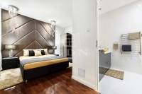 Budapest VII. kerület Lakás (téglaépítésű)