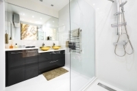 Budapest VII. kerület Lakás (téglaépítésű)