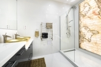 Budapest VII. kerület Lakás (téglaépítésű)