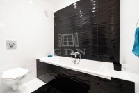 Budapest VII. kerület Lakás (téglaépítésű)