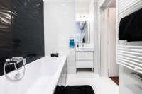 Budapest VII. kerület Lakás (téglaépítésű)