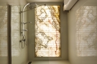 Budapest VII. kerület Lakás (téglaépítésű)