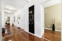 Budapest VII. kerület Lakás (téglaépítésű)