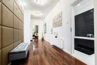 Budapest VII. kerület Lakás (téglaépítésű)