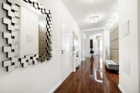 Budapest VII. kerület Lakás (téglaépítésű)