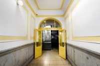 Budapest VII. kerület Lakás (téglaépítésű)