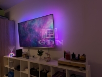 Budapest X. kerület Lakás (csúsztatott zsalu)