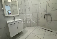 Budapest VII. kerület Lakás (téglaépítésű)