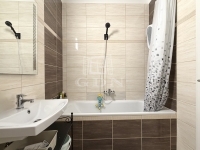 Budapest XIII. kerület Lakás (téglaépítésű)