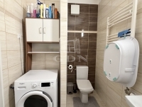 Budapest XIII. kerület Lakás (téglaépítésű)