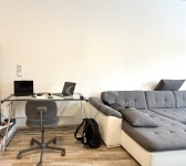 Budapest XIII. kerület Lakás (téglaépítésű)