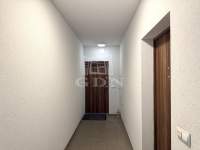 Budapest XIII. kerület Lakás (téglaépítésű)