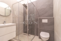 Budapest XIII. kerület Lakás (téglaépítésű)