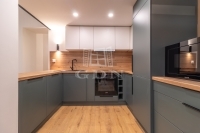 Budapest XIII. kerület Lakás (téglaépítésű)